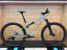 SPECIALIZED Chisel Shimano