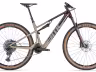 BMC Fourstroke AMP LT TWO