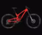 Evil Wreckoning