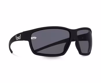 G15 black in black, stratos anthracite F3