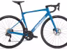 BMC Roadmachine TWO