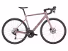 SCOTT Addict 50