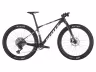 SCOTT Scale Gravel 10