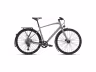 SPECIALIZED SIRRUS X 3.0 EQ