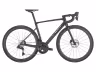SCOTT Addict RC 20  
