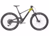 SCOTT Spark ST 900