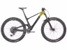 SCOTT Spark ST 900