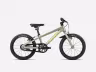 Orbea MX 16