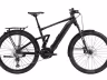 Bixs Access E10 FS