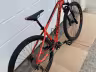 Orbea MX 29