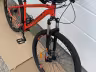 Orbea MX 29