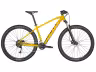 SCOTT Aspect 750