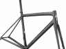 SPECIALIZED S-Works Aethos Frameset