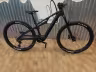 Cube AMS Hybrid ONE44 C:68X Race 400