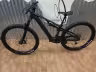 Cube AMS Hybrid ONE44 C:68X Race 400