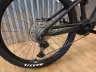 Cube AMS Hybrid ONE44 C:68X Race 400