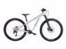 Naloo HILL BILL Mk2