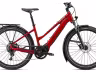 SPECIALIZED Turbo Vado 4.0