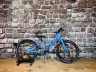 Naloo Chameleon Mk2.1