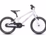 Cube Numove 160