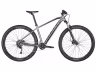 SCOTT Aspect 950