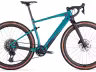 BMC Fourstroke AMP LT TWO