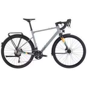 Bergamont Grandurance RD 5