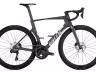 BMC Teammachine R 01 FOUR