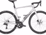 BMC Roadmachine 01 FOUR