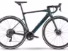 BMC Roadmachine AMP ONE