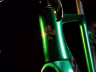 COLNAGO G4-X