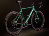 COLNAGO G4-X