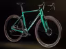 COLNAGO G4-X