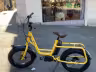 Benno Bikes RemiDemi 9D Performance