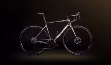 COLNAGO V4