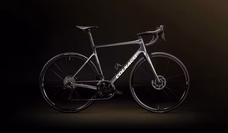 COLNAGO V4