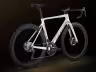 COLNAGO V4
