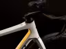 COLNAGO V4