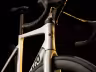 COLNAGO V4