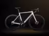 COLNAGO V4
