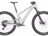SCOTT Genius 940