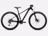 Orbea ONNA 27 40