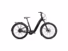 SPECIALIZED Turbo Como 4.0 IGH
