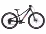 SCOTT Scale RC 400 