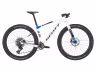 SCOTT Scale Gravel RC