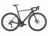 SCOTT Addict RC 20  