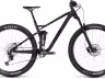 Cube Stereo ONE22 Race