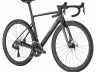SCOTT Addict RC 20  