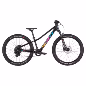SCOTT Scale RC 400 