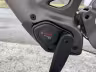 Corratec E-Power Mtc 100 Wave Cx8